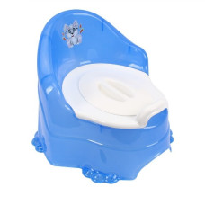 горщик дитячий  9475 Техн. (6)