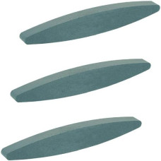 брусок абразивный 23х4х2см.  Х4-68/88243  (50)