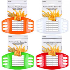 овочерізка для нарізування овочів кубиками 17х10см.  Х3-171/97683  (360)