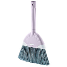 віник з ручкою середній 25х40см.  АК 211  (12)