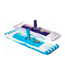 насадка мікрофібра  ZP-202  (24)