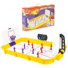 настільна гра "Баскетбол" 0342 Техн. (4)