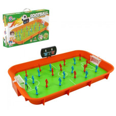 настільна гра "Футбол Чемпіон" 0335 Техн. (4)