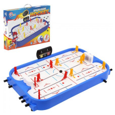 настільна гра "Хокей" 0014 Техн  (4)