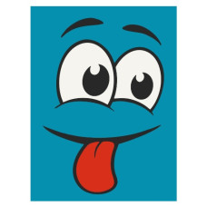 картина за номер. Art Craft 30х40см. "Емоції. Втіха"  15042-АС