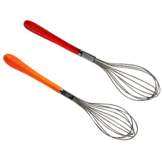 віночок металевий 24см.  WCU-24  (12/360)