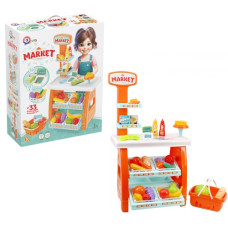 набір "Маркет" ТехноК  0730 Техн  (3)