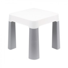 табурет дитячий ТехноК  0860 Техн  (1)