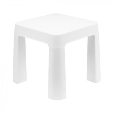 табурет дитячий ТехноК  0891 Техн  (1)