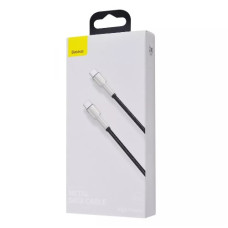 кабель Baseus Superior Series Type-C to Type-C 1м. 100W  CATYS-B01