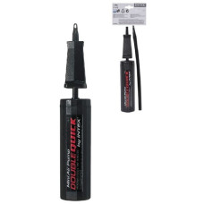 насос ручний 29см. в кул.  69613  (24)