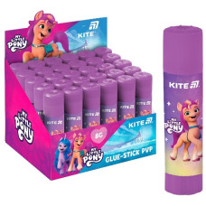 клей сухий Kite LP PVP 8гр. з індикатором  LP25-130  (30/600)