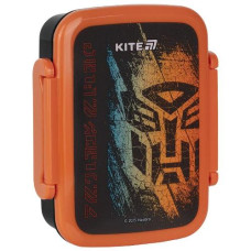 контейнер для їжі Kite 420мл.  TF25-160  (12/72)