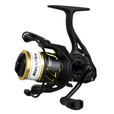 котушка Flagman '23 BlackFire 2000S  BF2000S