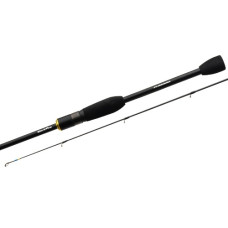 спінінг Flagman '24 Blackfire 70UL 2,13м. 2-8гр.  B70UL