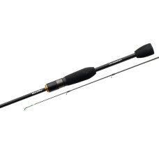 спінінг Flagman '24 Blackfire 80L 2,44м. 5-15гр.  B80L