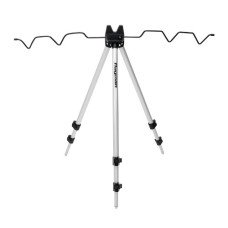 тринога телескопічна Flagman на 4 вудлища  F2422