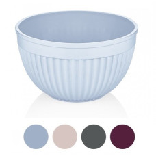 миска пл. Bager 2л.  BG-442