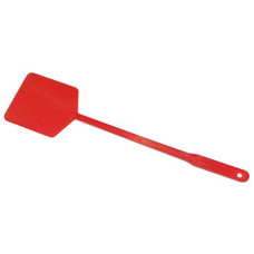 мухобійка (Магія-пласт)  770116  (100)