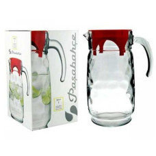 глечик Space 1,65л., h-23,5см., з кришкою  43674  (6)