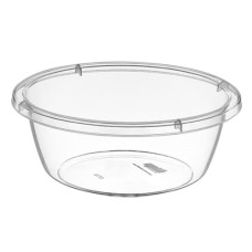 миска прозора 21л.  10338