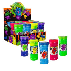 в'язка маса "Surprise Ninja" 3 XL Danko toys  SLM-08-01  (12)