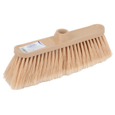 щітка Violet House для швабри пряма 17см. mix  1175  (12)