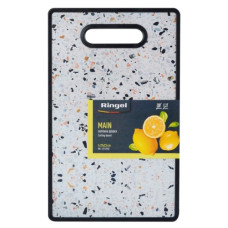 дошка кух. Ringel Main 23х37х1,2см.  RG-5117/42  (24)