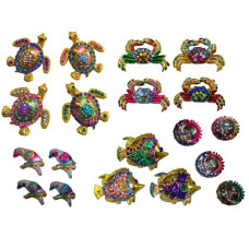 магніт мікс  (30)