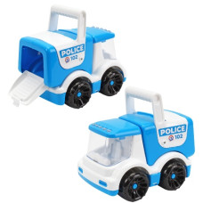 вантажівка ТехноК  2178 Техн  (10)