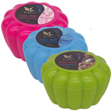 освіжувач повітря Ardor гелевий 150гр. (в ас-ті)