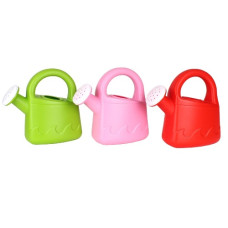 лійка  2162 Техн. (18)