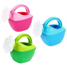 лійка-2  3060 Техн. (30)