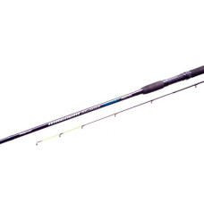 вудлище пікерне Flagman Magnum Black Picker 2,7м.  MBP270