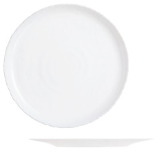 тарілка Luminarc Ammonite White десертна 19см.  Р8825  (6/24)