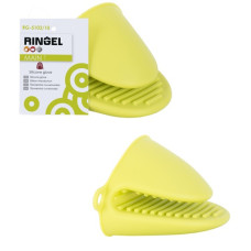 прихватка силіконова Ringel Main 8х10х7см.  RG-5103/10  (24)