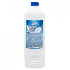 білизна МилаМ 1л.  (8)