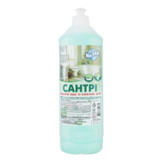 санітарно-гігієнічний засіб Сантрі-МилаМ 1л.  (8)