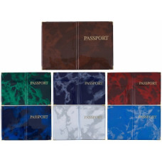 обкладинка Tascom на закордонний паспорт глянець  05-Pa  (50)