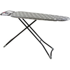 дошка для прасування Rachel 40х120см.  15023