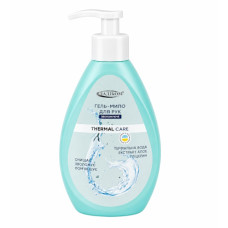 мило рідке Thermal care 300мл.