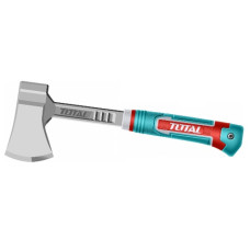 сокира Total цільнометалева  600гр.  ТНАХ061600L