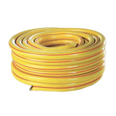 шланг для поливу Сигма Сапфір армований 3 шари 1/2" 20м. Flora  5067034