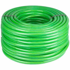 шланг для поливу Сигма армований 3 шари 1/2" 50м. Grad  5068065