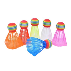 воланчик 8см., 12шт. в кул.  MS 4390  (600)