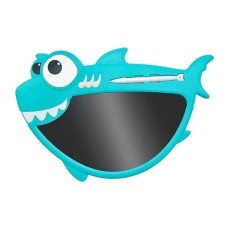 графічний планшет Kids Pad  9" Color Shark Blue