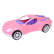 автомобіль ТехноК 38х16,5х12см.  6351 Техн.  (6)