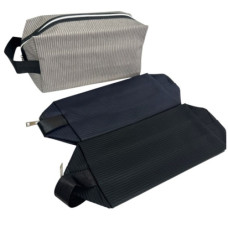 косметичка чоловіча 36х14х10см. з ручкою  805  (12/240)