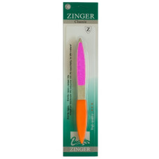 пилка для нігтів  2009-112  (600)