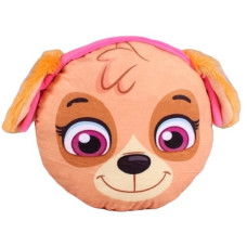 м`яка іграшка Копиця Сплюшка Песик 27х28х9см.  00280-7